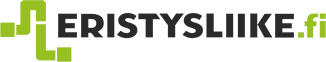 Eristysliike.fi